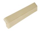 ANGLE BELRIV EXTERIEUR UNIVERSEL A 135° SABLE    - AAE135S
