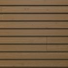 ESSENTIEL AZTEK SBN CL3.1 KAMEL 27*125*4460
