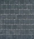 PAVE NEWHEDGE VIE. EP6 15X15 (12,13M2) COAL AV. EC.