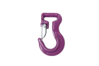 Crochet Amovible 1T - JOKEY