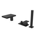 BAIN DOUCHE SUR GORGE COMPLET TABULA