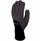 GANT TRICOT GRAND FROID T 9