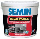 RAVALENDUIT SEAU 20 KG