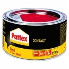 PATTEX CONTACT GEL BOITE 300G