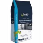 SPECIAL JOINT GRIS  5KG BOSTIK