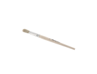 Brosse à raccord soies pures - n°12