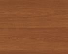 Placage bois - Woodline acajou dosse