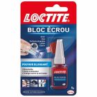 LOCTITE MULTI USAGES BLOC ECROU 5ML