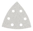 BAGUE REDUCTION 30X22.2X1.4 POUR DISQUE DIAMANT