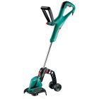 COUPE BORDURE 420W ART 24