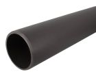 HTA-E TUBE EVACUATION D160 4ML