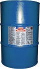 DEGRIPPANT PROFESSIONNEL - TRANSYL (200L)