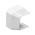 REDUCTION MM 90-65 - BLANC