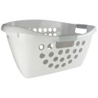 CORBEILLE A LINGE 50L BIMATIERE