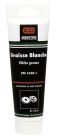 GRAISSE BLANCNCHE TUBE 125ML  NT