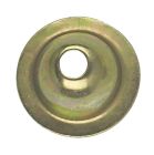 ROSACES CONIQUES HAUTEUR 19 MILLIMETRES RC3 Coque