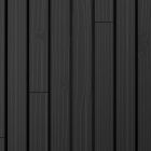 ESSENTIEL QUADRI DOUGLAS CL3.1 TITANE 40*68*4000