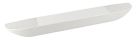 KIT AERAU/ACOUSTIQUE VOL R MOD30 DNE38 BLANC  - VR3038