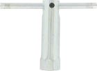 CLE A BOUGIE 21MM S/C 651