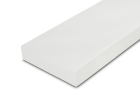 Panneau - Stisol® Bâtiment 50 50/120