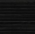 BARDAGE PROTECT DOUGLAS PULSE CALFAT 20x125x3950