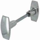 BOUTON DOUBLE ALU 7X80 80C7