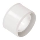 REDUCTION INCORPOREE MALE/FEMELLE 50/32 BLANC - IJFB