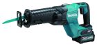 Scie récipro - JR001GD201 40 V max Li-Ion 2,5 Ah XGT