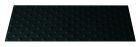 B.E.V. ADH EXTERIEUR WACCESS - 400mm x 815mm