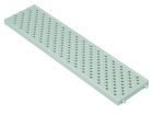 Grille Caniv Piscine 130 GC