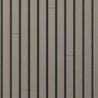CLINEXEL QUADRI SBN CL3.1 42 PLATINE 40*40*3600