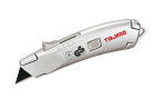 Couteau de sécurite Tajima