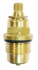 Tête de rechange pour robinet 205T
