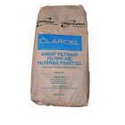 Diatomées sac de 25 kg