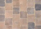 PAVE SIGNATURE V EP6 15,2X15,2 (10,67M2) TERRE OMBREE AV. EC