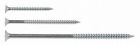 Vis - Mégastil® 6,3/25 - long. 25 mm x diam. 6,3 mm - Boîte 500