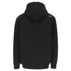 Sweater - Otis noir XS