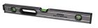NIVEAU TUBULAIRE 90CM FATMAX PRO (VRAC)