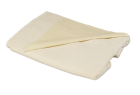Bâche de protection coton plastifié -3,6m x 2,4m