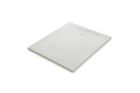 Receveur SPERIT Concrete 100X100 blanc mcbath