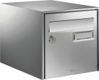 BAL LOFT DF INOX