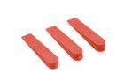 CALE DE POSE - 5 mm - x 500 pcs  