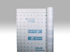 Solid Renova Thermo SK - rlx de 50,0m x 1,5m (75m²)