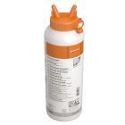 Colle liquide standard - bouteille de 1kg