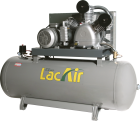Compresseur électrique - FIXAIR 60/500 WB Compresseur