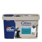 Peinture - CRÈME DE COULEUR MAT Acapulco 2,5 L