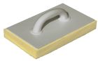 PLATOIR DE NETTOYAGE EPONGE STRIEE l 33 L 19 h 4CM