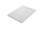 Receveur SPERIT Concrete 120X90 blanc mcbath