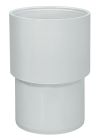 MANCHETTE DE REPARATION 100/93 GRIS