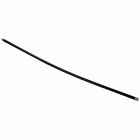 CANNE DE RAMONAGE 2M 20MM
